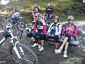 VAL GARDENA 2012 (24)